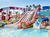 Playasol Aquapark & Spa #3
